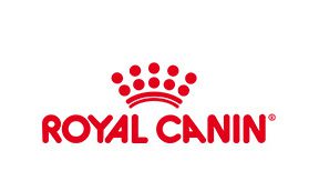 royal-canin.jpg