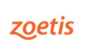 zoetis.jpg