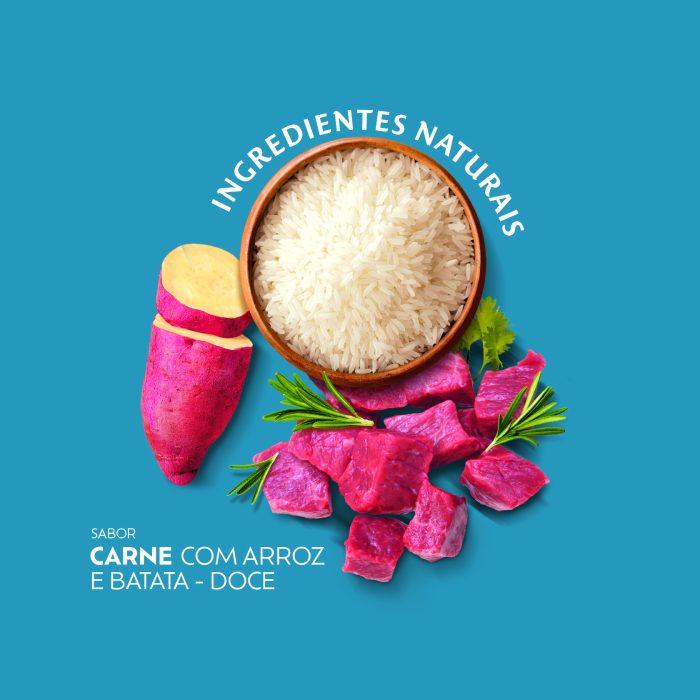 001_QSELECT_CÃES_AD_RP_CARNE_06 (1)