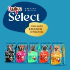 001_QSELECT_CÃES_AD_RP_CARNE_09 (1)