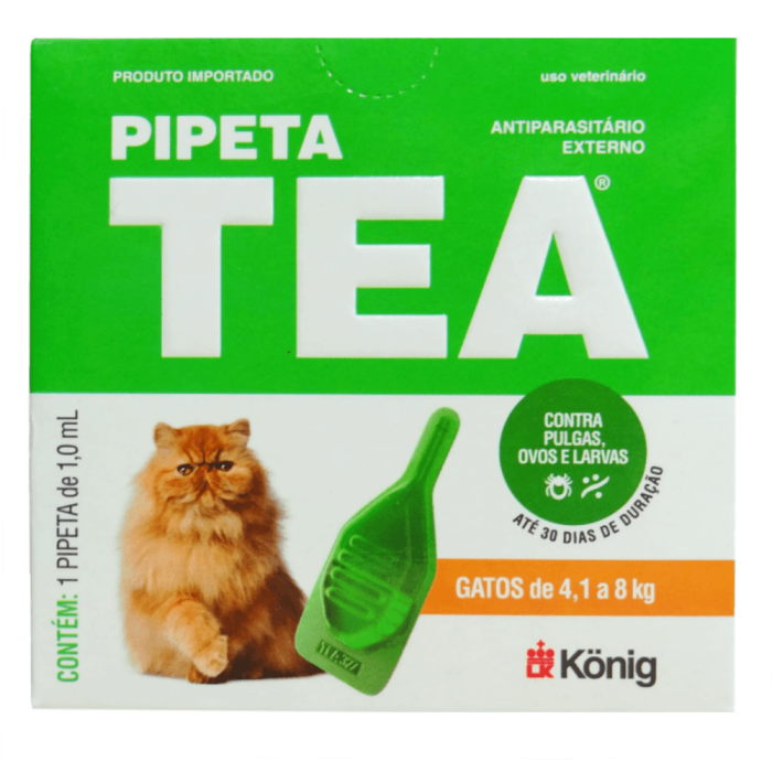Antipulgas-Pipeta-para-Gatos-tea-4-a-8kg.png