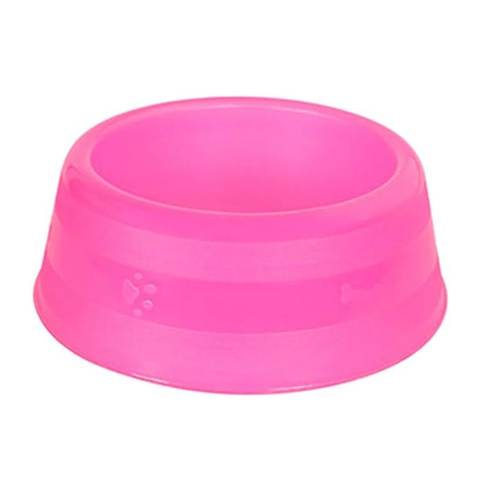 COMEDOURO-LUXO-MR-PET-1600-1.jpg