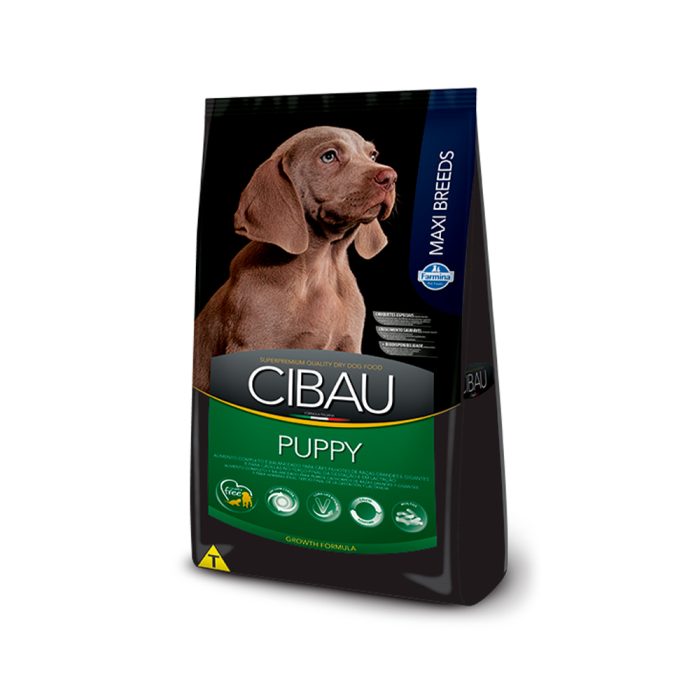 Cibau-Puppy-Maxi-Breeds