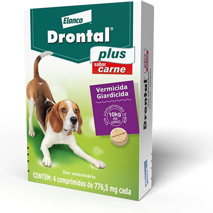 Drontal-Plus-Carne-10kg.jpg
