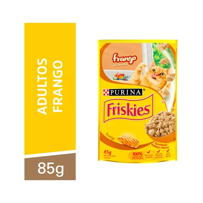 Friskies-Frango.webp
