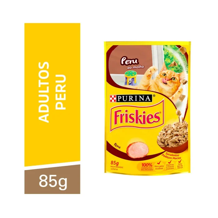 Friskies-Peru.webp