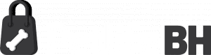 Pet Life BH