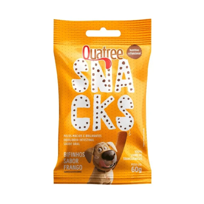 Quatree-Snack-Bifinho.webp