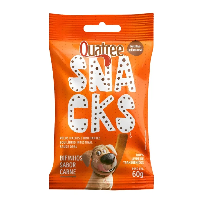 Quatree-Snacks-Bifinhos-Carne.webp