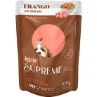Quatree-Supreme-frango-molho-adulto-100g