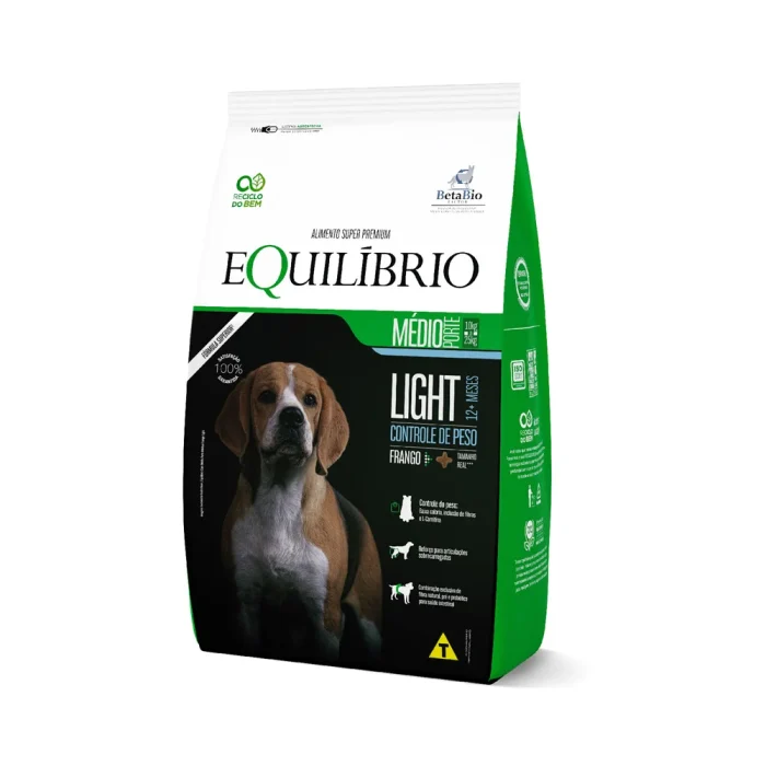 Racao-Equilibrio-Light-Caes-Adultos-12kg.webp