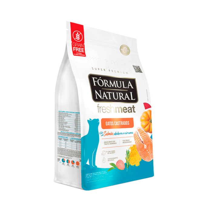 Racao-Formula-Natural-Fresh-Meat-Gatos-Castrados-Salmao