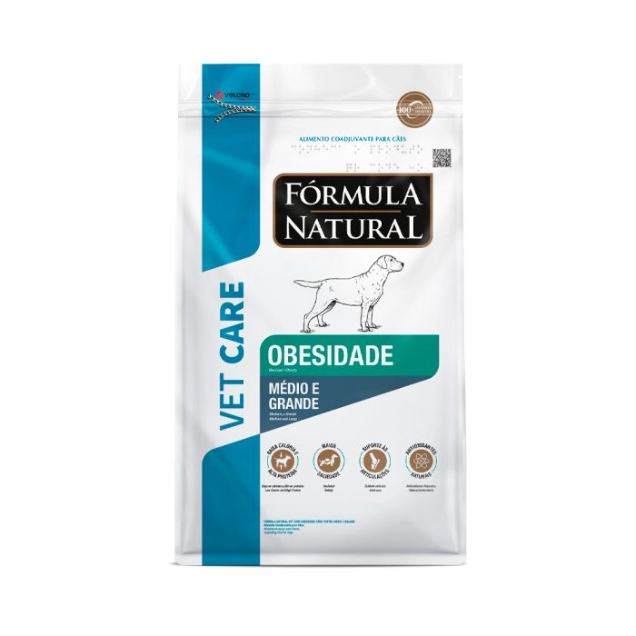 Racao-Formula-Natural-Vet-Care-Obesidade-Caes-Adultos-10-1kg.jpg