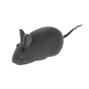 Brinquedo Ratinho para Gatos