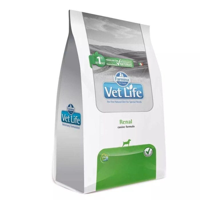 Vet_Life_Natural_Renal_Canine_para_caes_com_insuficiencia_renal_aguda_e_cronica_10_1kg_-2.jpeg