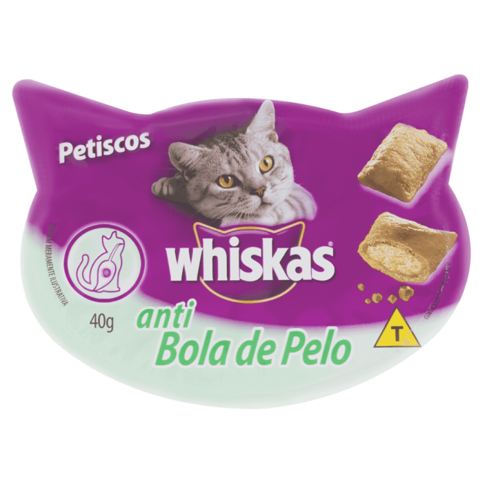 Whiskas-Bola-Pelo.png