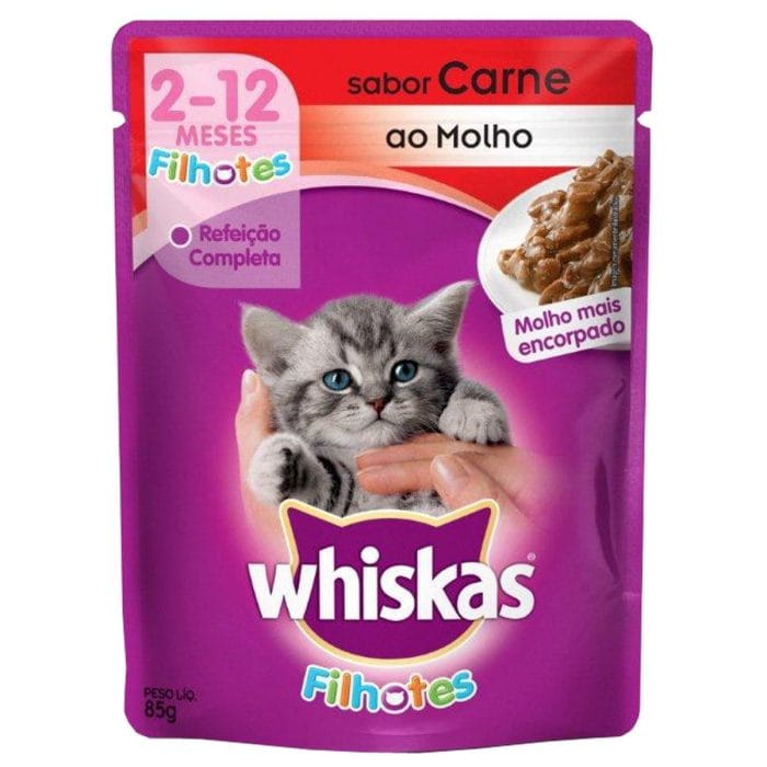 Whiskas-Sache-Gatos-Filhotes-Sabor-Carne-ao-Molho-85g-2.jpg