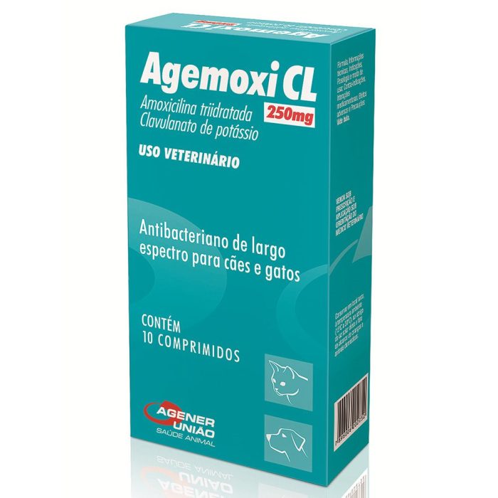 agemoxi-cl-bh.jpg