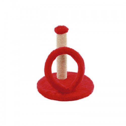 arranhador_poste_com_arco_para_gatos_pro_feline_37cm_x_35cm-2.jpg