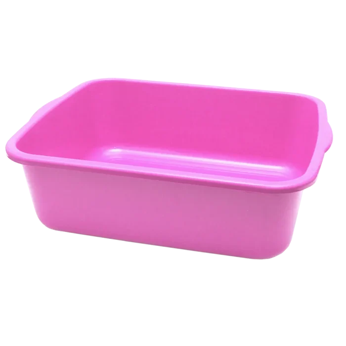 bandeja_higienica_color_four_plastic_elite_para_gatos