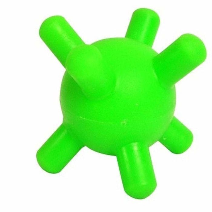 bola-cravo-com-pino-1-1.jpg
