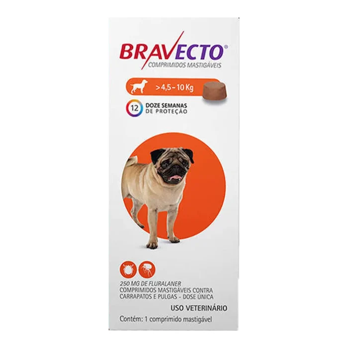 bravecto-para-caes-de-4-5-a-10kg-250mg.webp