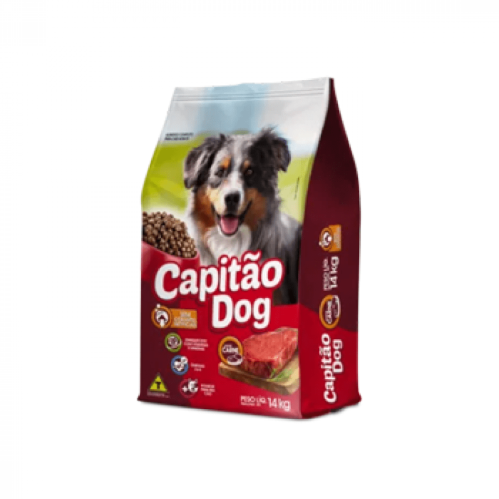 capitao-dog-caes-adultos-sabor-carne-14kg-1.png