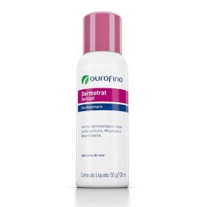 Cada bisnaga de 20 g contém: 0,04 g de gentamicina (sulfato); 0,40 g de miconazol (nitrato); 0,02 g valerato de betametasona e 20 g de excipiente q.s.p. Equivalente a 0,34% p/p de sulfato de gentamicina. Equivalente a 2,30% p/p de nitrato de miconazol.