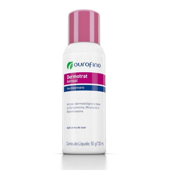 Cada bisnaga de 20 g contém: 0,04 g de gentamicina (sulfato); 0,40 g de miconazol (nitrato); 0,02 g valerato de betametasona e 20 g de excipiente q.s.p. Equivalente a 0,34% p/p de sulfato de gentamicina. Equivalente a 2,30% p/p de nitrato de miconazol.