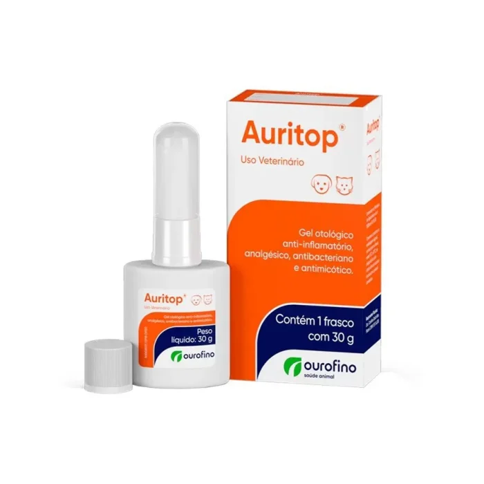 gel_otologico_para_caes_e_gatos_auritop_30g_ourofino.webp