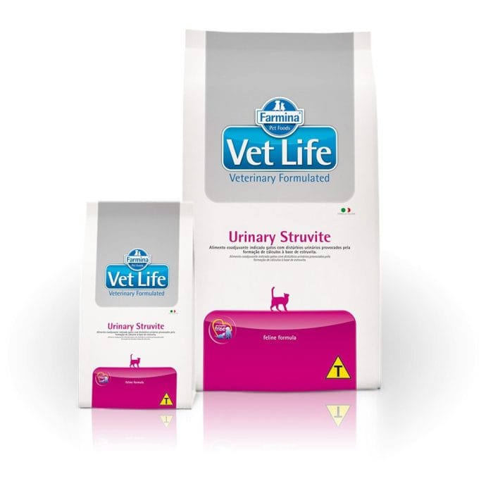 racao-vet-life-natural-urinary-struvite-para-gatos-adultos-1.jpg