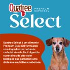 001_QSELECT_CÃES_SENIOR_RP-04