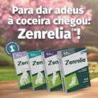 images (1)